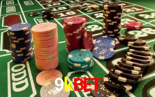 9kbet.com