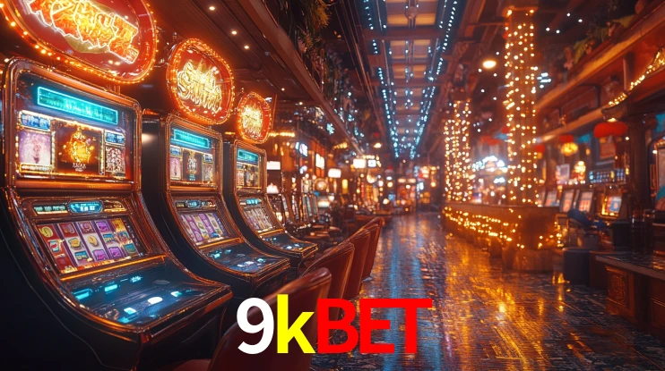 9kbet com baixar