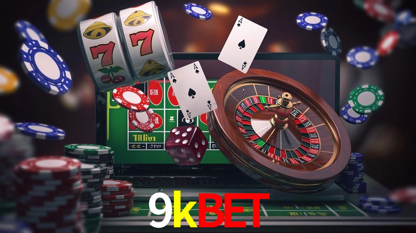 9kbet com baixar