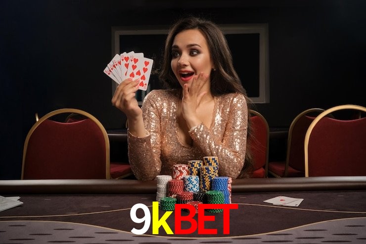 9kbet FAQ — perguntas frequentes usuários Brasil