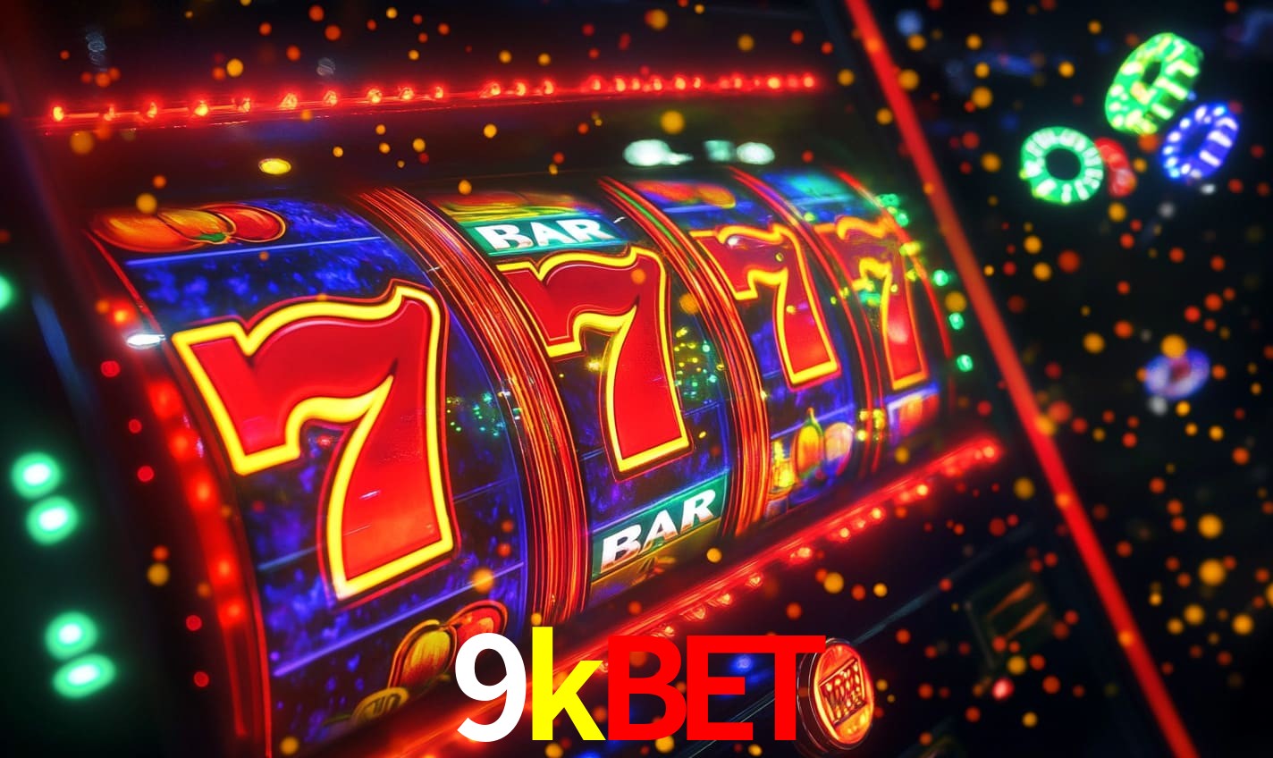 9kbet: Jogue Crash e Experimente Alta Recompensa Instantânea