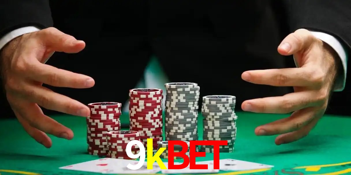 9kbet plataforma — saque cashout PIX com comprovante