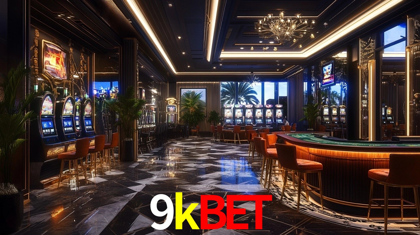 9kbet,9kbet.com