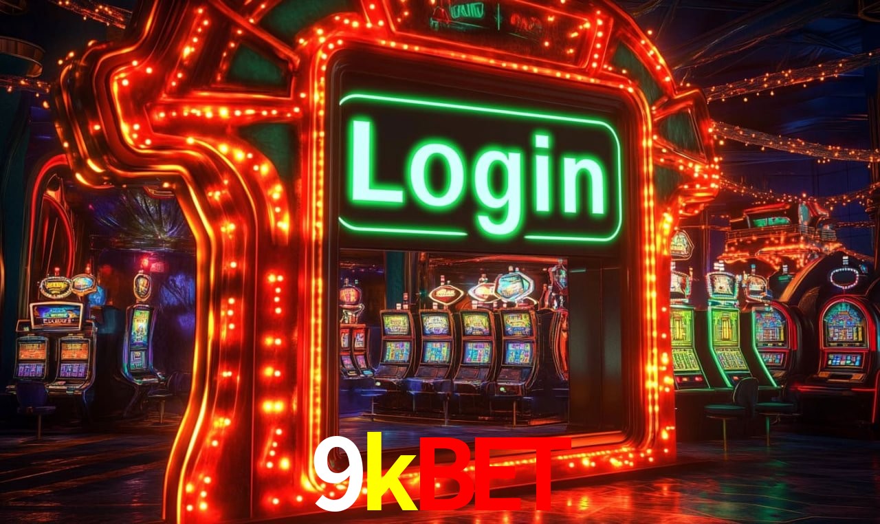 Jogo Spaceman 9kbet