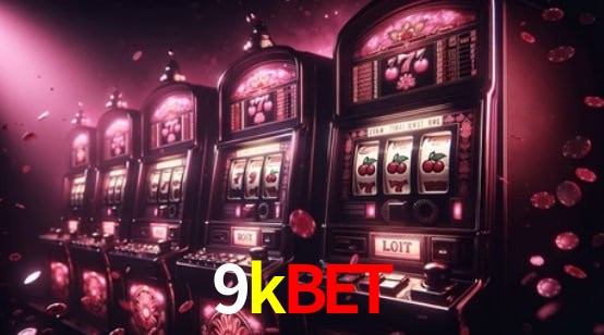 9kbet feedback — formulário de envio no aplicativo oficial