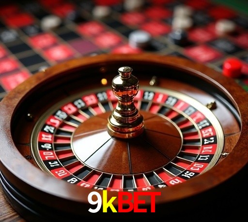 Ofertas Exclusivas 9kbet