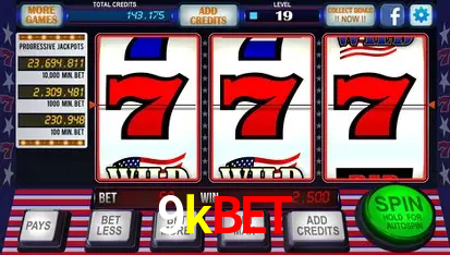 Desvendando o Mundo dos Jogos Virtuais na 9kbet