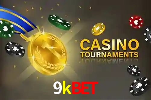 9kbet ajuda online — chat de suporte no aplicativo oficial
