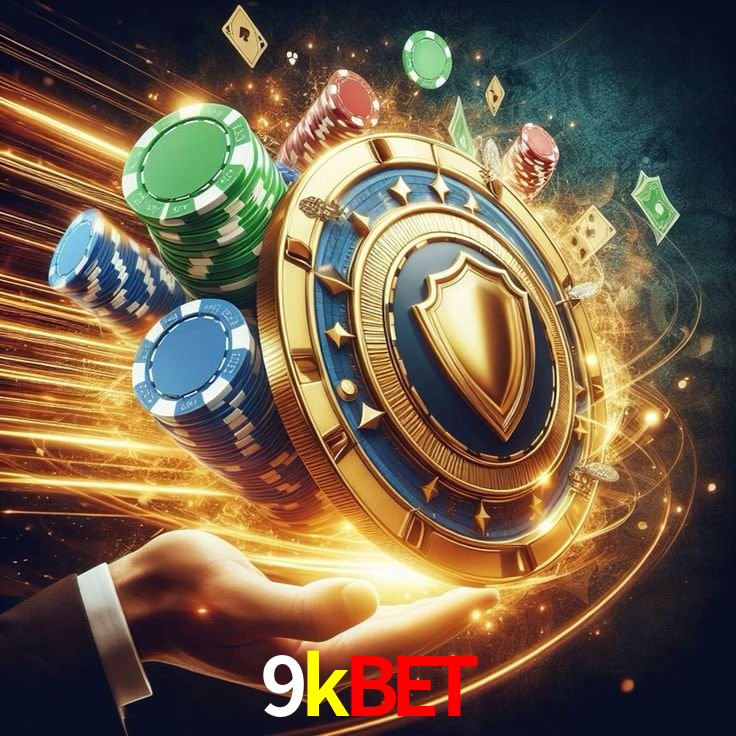 9kbet termos — contrato de uso e regulamento da plataforma