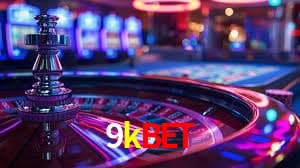 Estatísticas Esportivas 9kbet