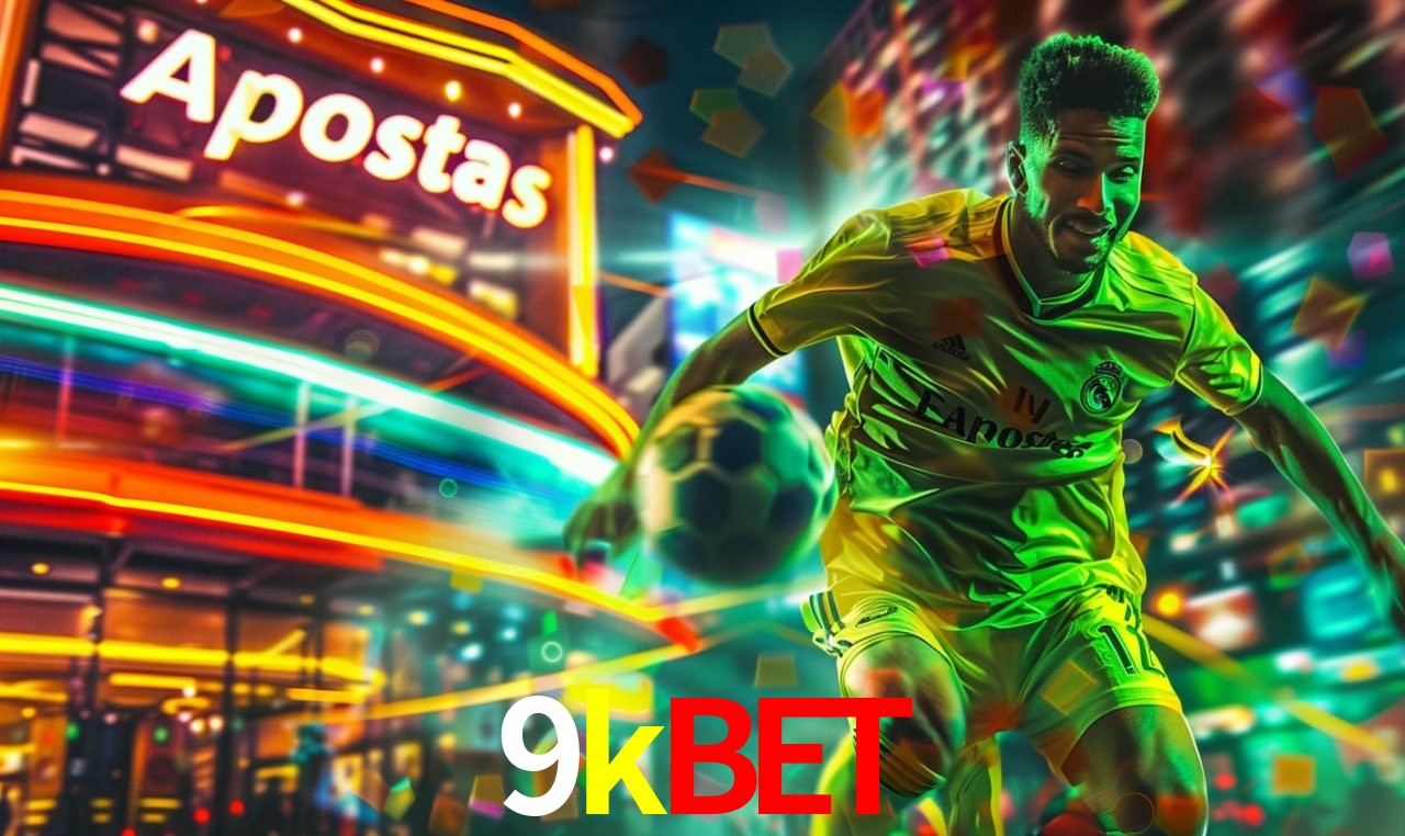 Avaliações dos Jogadores 9kbet