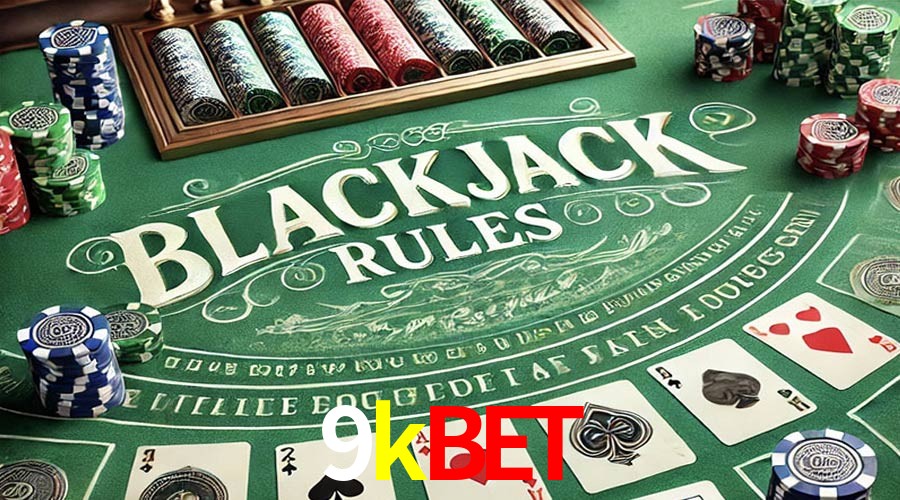 Quick Registration 9kbet