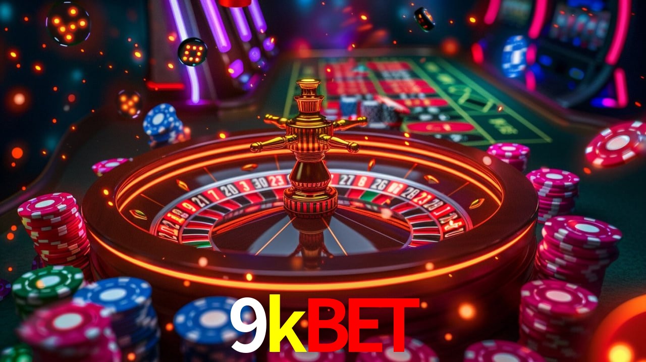 9kbet FAQ — suporte e ajuda no aplicativo oficial