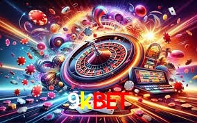 Estratégias Crash Games 9kbet
