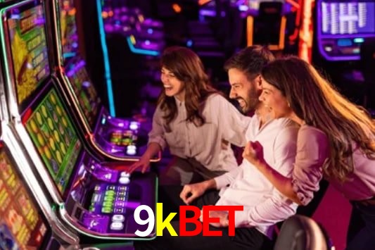 FAQ 9kbet — central de ajuda e suporte oficial Brasil