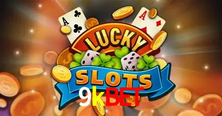 Desvendando o Mundo dos Jogos Virtuais na 9kbet