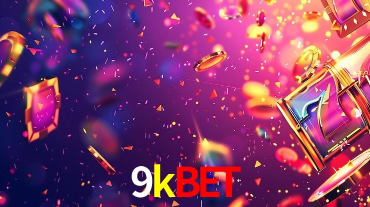 cassino 9kbet