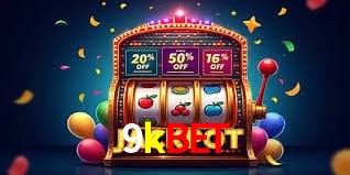 Sistemas de Segurança 9kbet