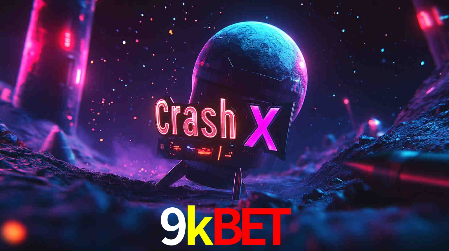 A Experiência Imersiva dos Cassinos Ao Vivo no 9kbet