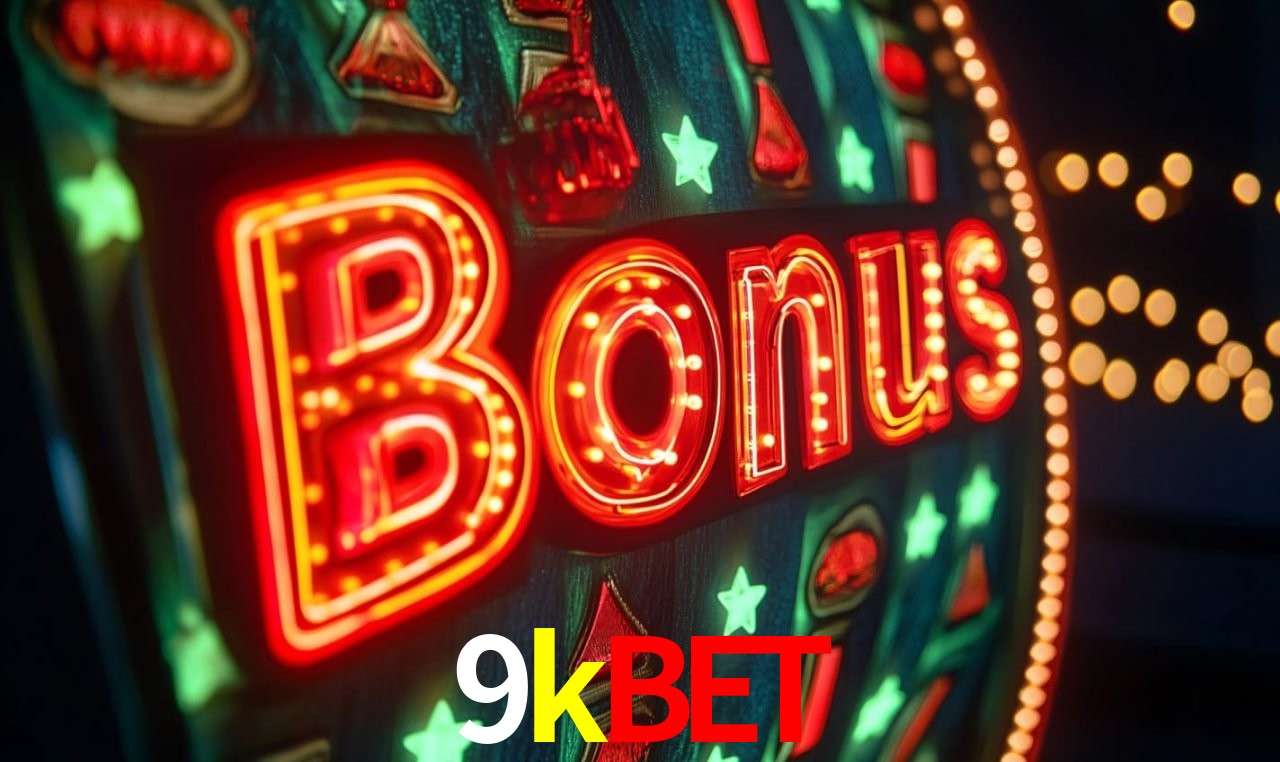 Jogos Exclusivos 9kbet