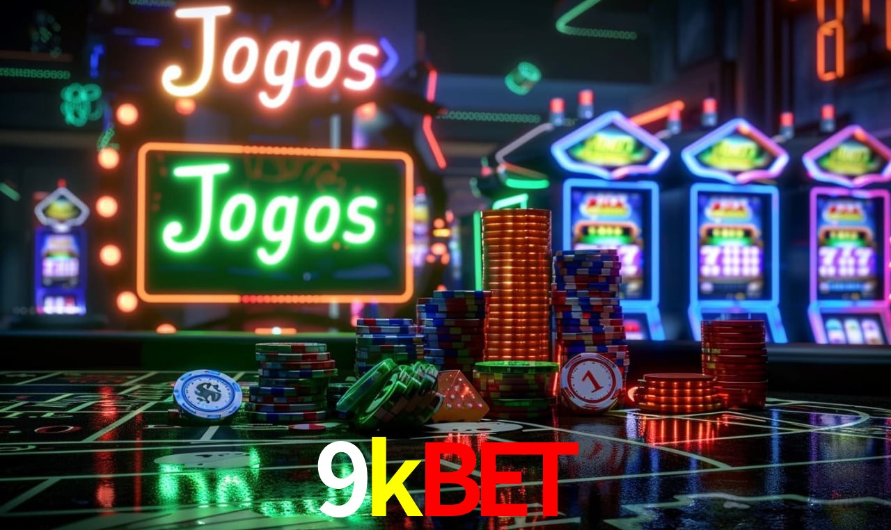9kbet