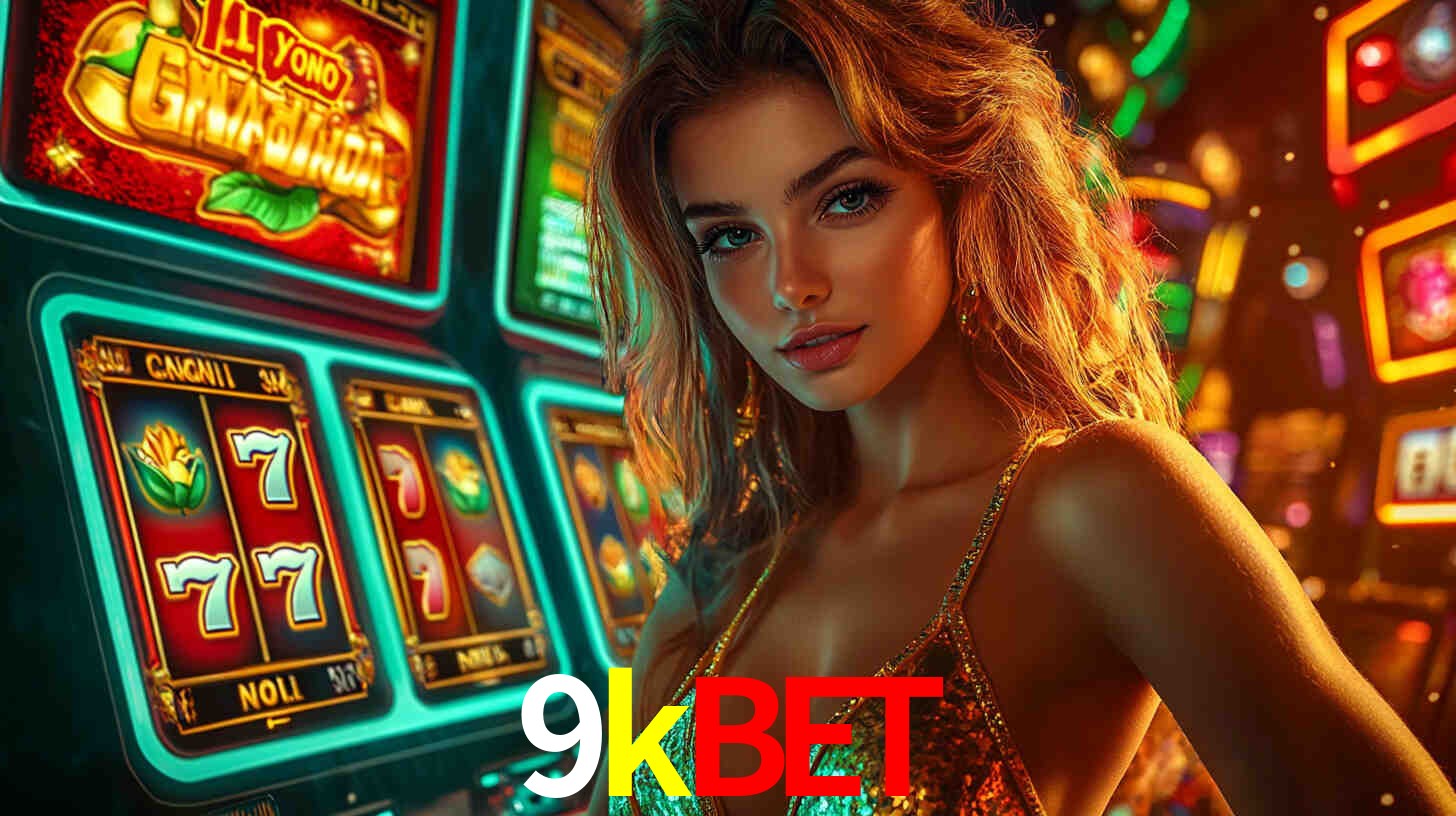 Instant EasyPaisa 9kbet