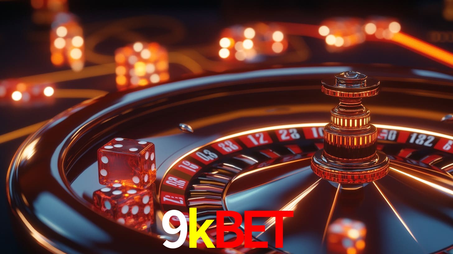 9kbet com baixar