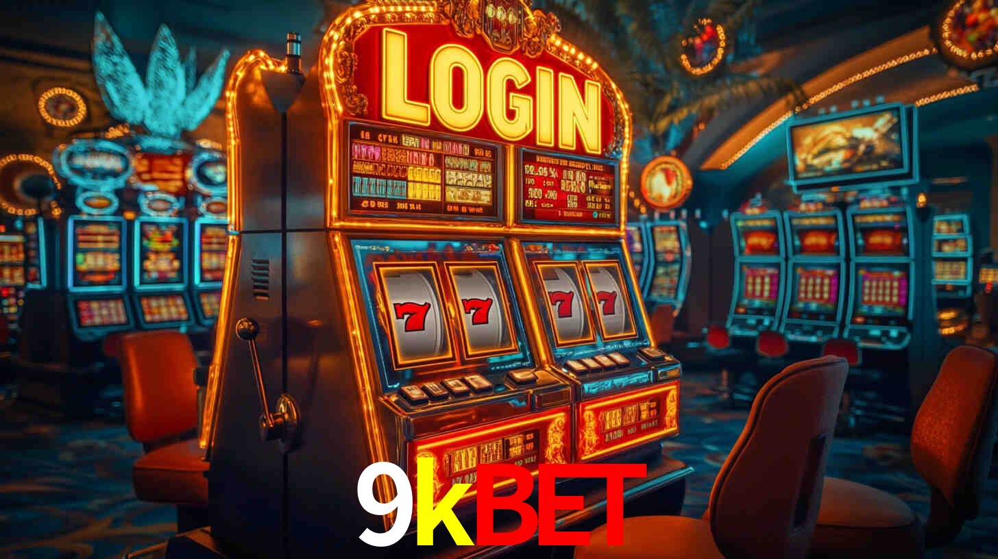 9kbet bônus — cashback 15 por cento e níveis VIP