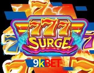Descubra o Mundo do Cassino Online com 9kbet