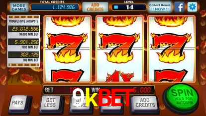Explorando a Categoria de Eventos em Apostas na 9kbet