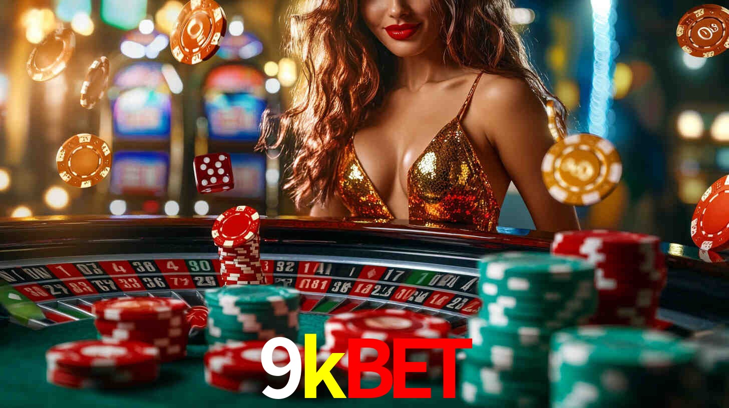 9kbet App Interface