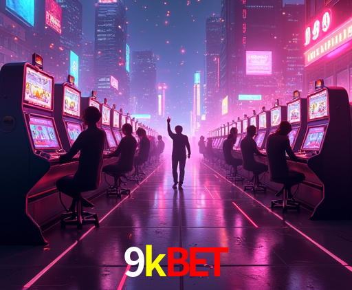 Programa VIP 9kbet