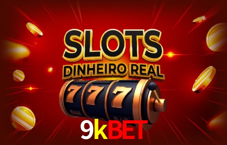 Especiais de Fim de Semana 9kbet