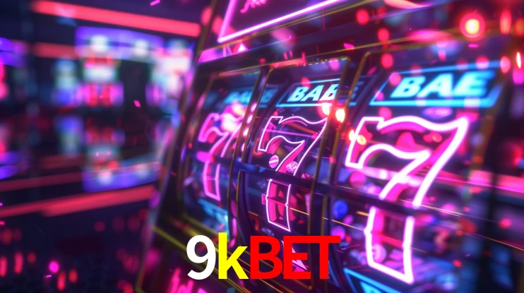 Platform Technology 9kbet