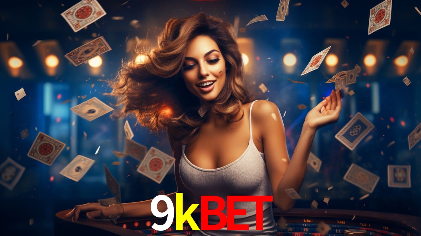 9kbet.com