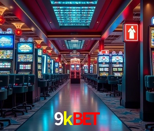 9kbet download — tutorial instalação APK passo a passo