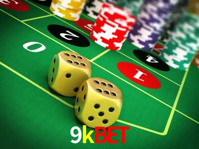 Sports Statistics 9kbet