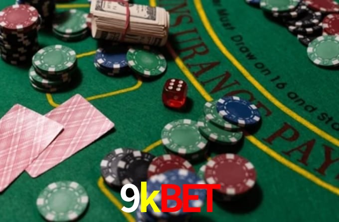 9kbet com baixar