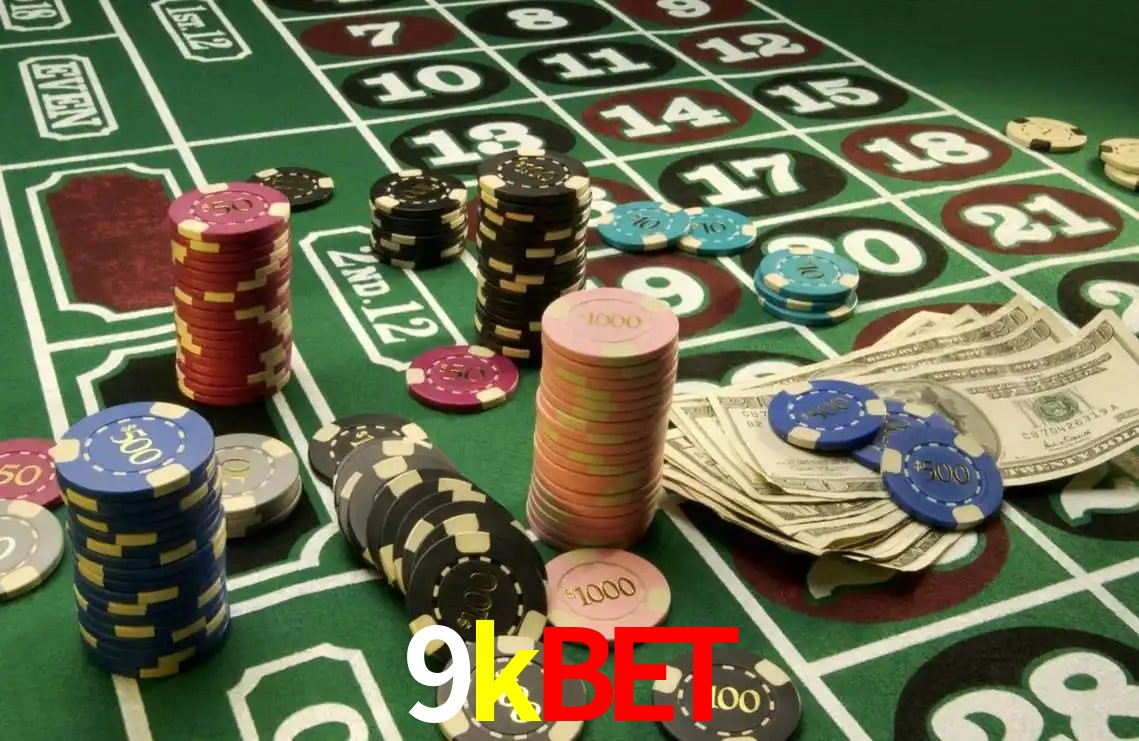 9kbet com baixar