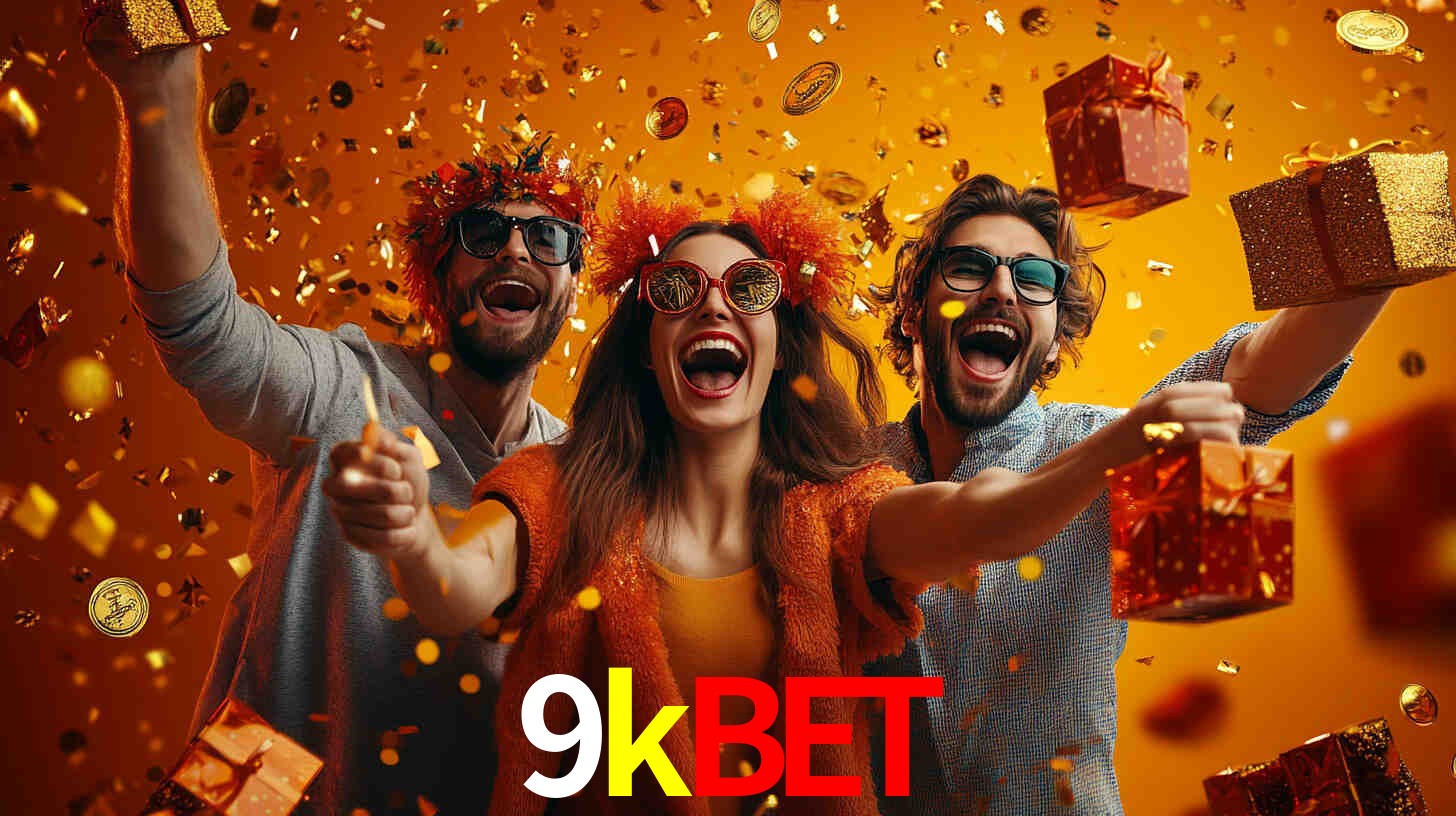 9kbet.com