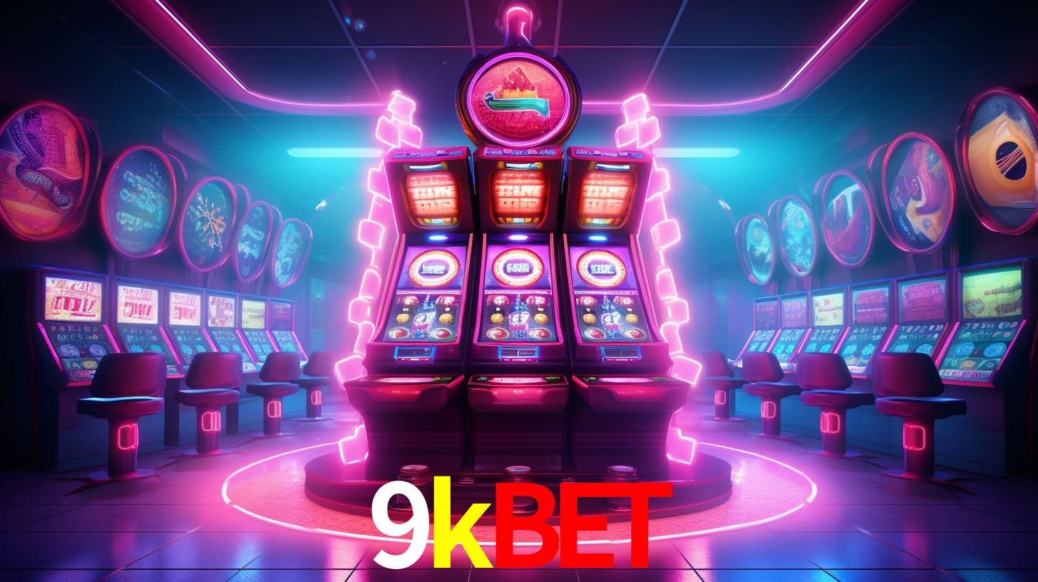 9kbet: Seu Especialista em Apostas Esportivas Brasileiras