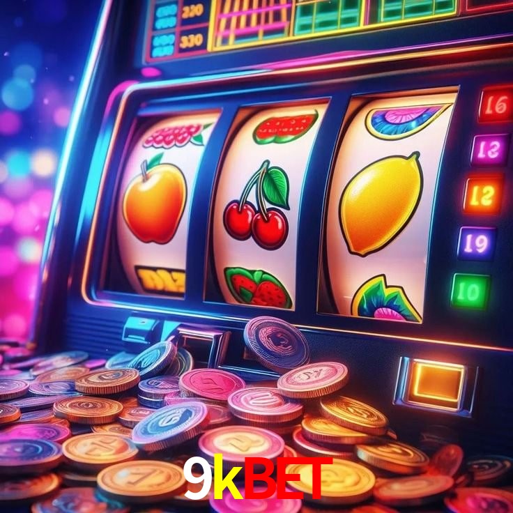 Apostas de Basquete 9kbet