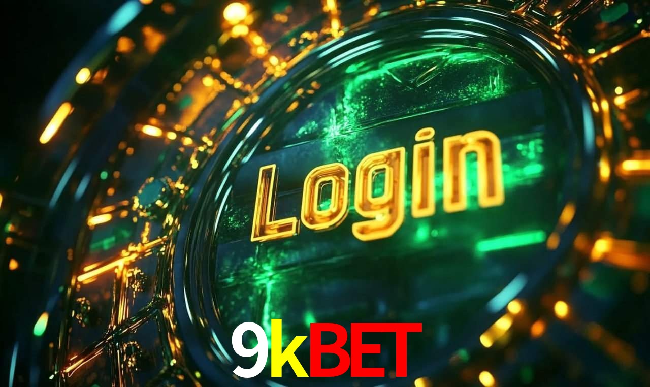 9kbet ajuda online — ticket PIX com comprovante E2E