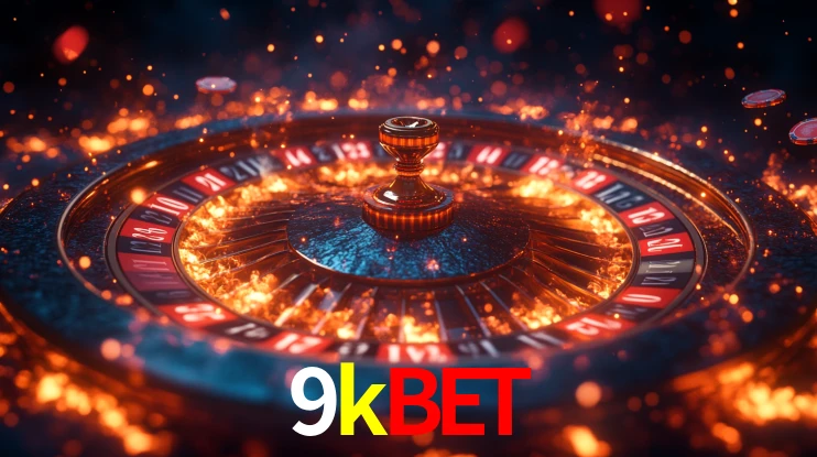 Experimente o Login Seguro Premium no 9kbet
