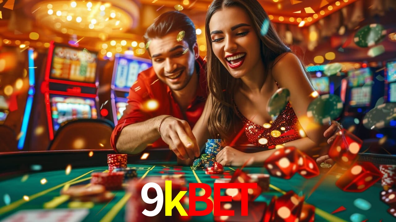 Cadastro Rápido 9kbet
