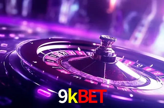 9kbet feedback — categorias de sugestão e melhoria no app