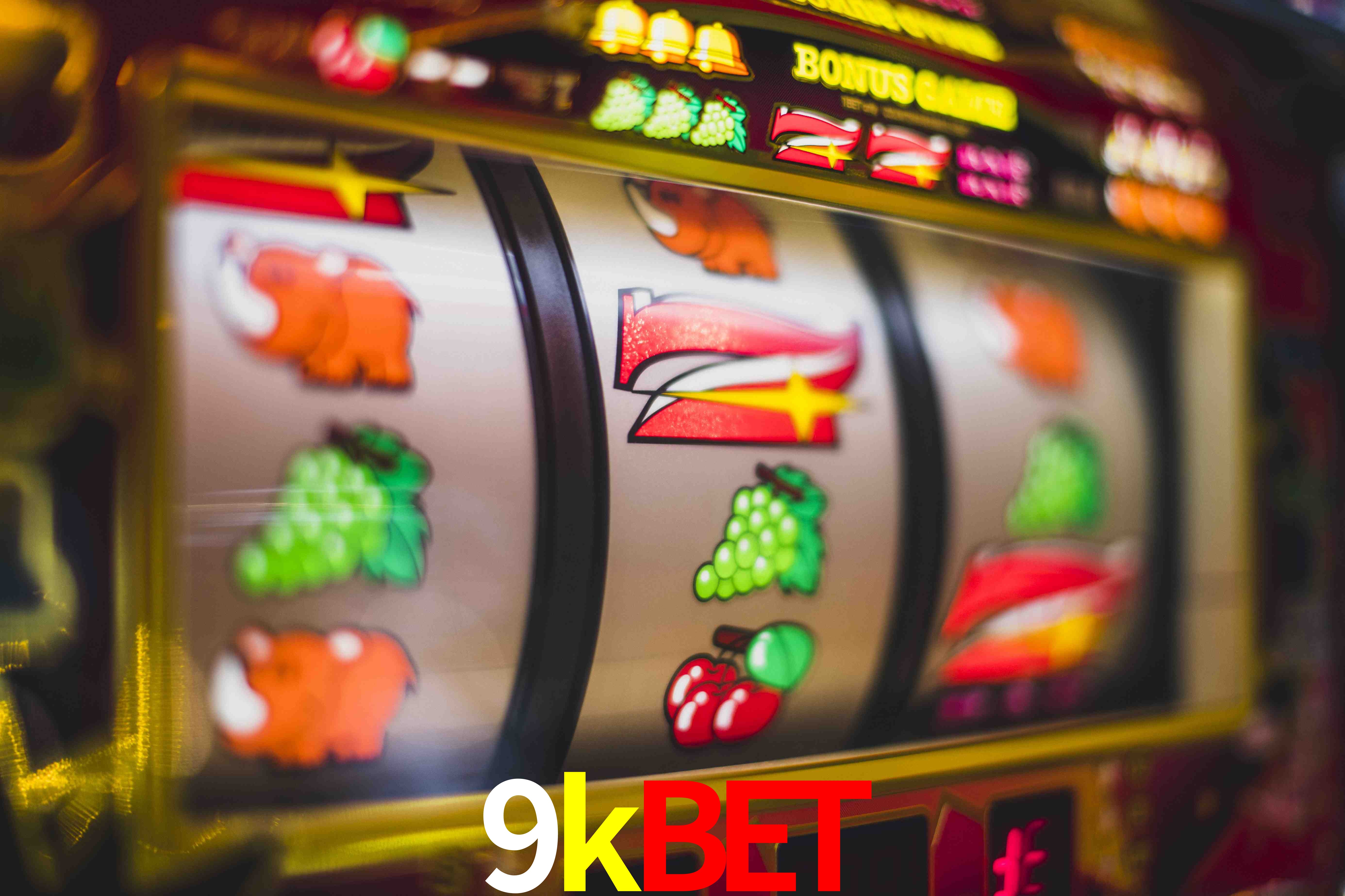 Crash Games Strategies 9kbet