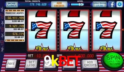 A Emoção da Loteria na 9kbet: Uma Chance de Mudança de Vida