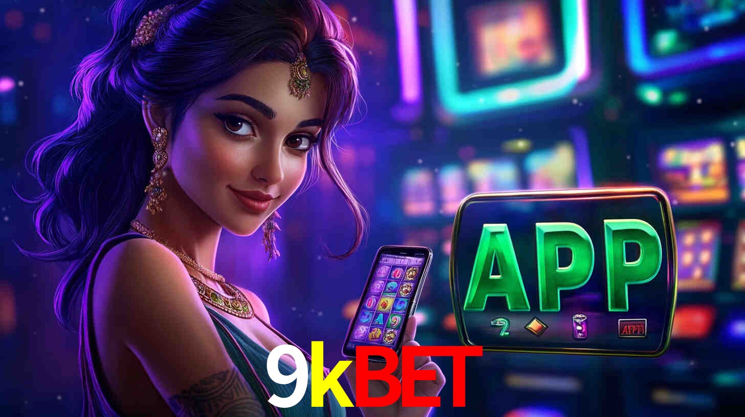 9kbet,9kbet.com