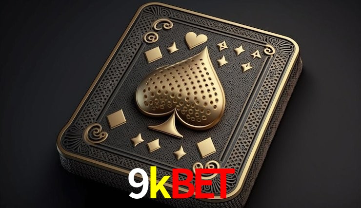 Experiência VIP 9kbet